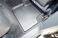 Covorase auto tip tavita Volkswagen Tiguan III MHEV, an fabricatie 11.2023 - prezent, caroserie suv | 603901