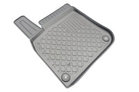 Covorase auto tip tavita Volkswagen Touareg III Facelift, an fabricatie 05.2023 - prezent, caroserie suv | 603902