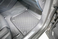 Covorase auto tip tavita Volkswagen Touareg III Facelift, an fabricatie 05.2023 - prezent, caroserie suv | 603902