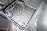 Covorase auto tip tavita Volkswagen Touareg III Facelift, an fabricatie 05.2023 - prezent, caroserie suv | 603902
