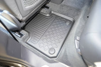 Covorase auto tip tavita Volkswagen Touareg III Facelift, an fabricatie 05.2023 - prezent, caroserie suv | 603902