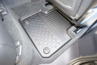 Covorase auto tip tavita Volkswagen Touareg III Facelift, an fabricatie 05.2023 - prezent, caroserie suv | 603902