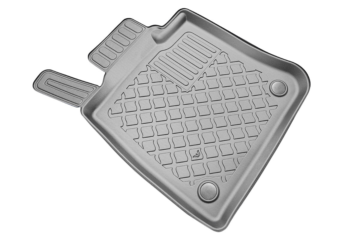 Covorase auto tip tavita Mercedes GLC Coupe C254, an fabricatie 07.2023 - prezent, caroserie suv | 604021