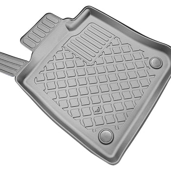 Covorase auto tip tavita Mercedes GLC C254, an fabricatie 07.2023 - prezent, caroserie suv | 604021