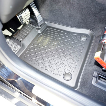 Covorase auto tip tavita Mercedes GLC C254 PHEV fabricatie 07.2023 - prezent, caroserie suv #1