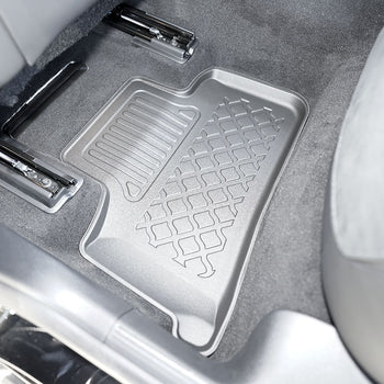 Covorase auto tip tavita Mercedes GLC C254 PHEV fabricatie 07.2023 - prezent, caroserie suv #1