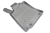 Covorase auto tip tavita Mercedes E-Class W214 PHEV, an fabricatie 10.2023 - prezent, caroserie sedan | 604029