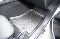 Covorase auto tip tavita Mercedes E-Class W214 PHEV, an fabricatie 05.2023 - prezent, caroserie combi | 604029