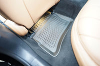 Covorase auto tip tavita Mercedes E-Class W214 PHEV, an fabricatie 05.2023 - prezent, caroserie combi | 604029