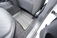 Covorase auto tip tavita Mercedes E-Class W214 PHEV, an fabricatie 10.2023 - prezent, caroserie sedan | 604029