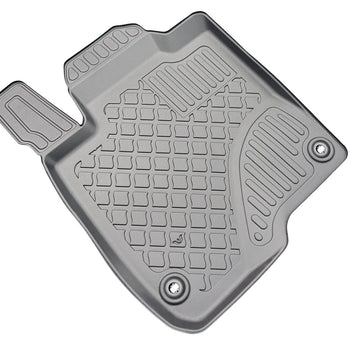 Covorase auto tip tavita Honda ZR-V Hybrid, an fabricatie 10.2023 - prezent, caroserie suv | 604085