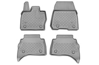 Covorase auto tip tavita Land Rover Range Rover Sport III, an fabricatie 2022 - prezent, caroserie suv | 604163