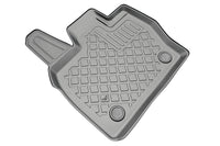Covorase auto tip tavita Land Rover Range Rover Sport III PHEV, an fabricatie 09.2022 - prezent, caroserie suv | 604163
