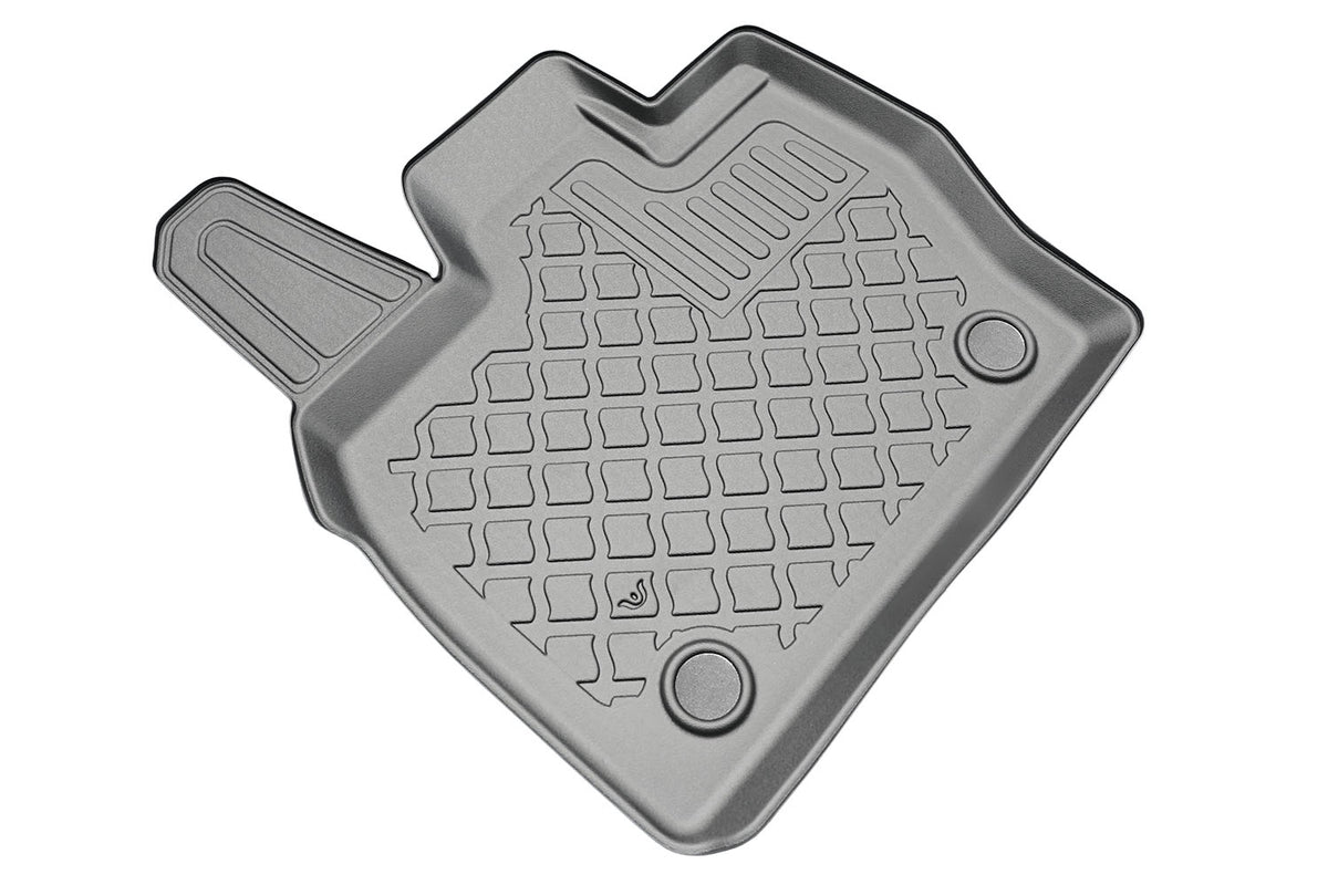 Covorase auto tip tavita Land Rover Range Rover Range Rover Sport III, an fabricatie 2022 - prezent, caroserie suv | 604163