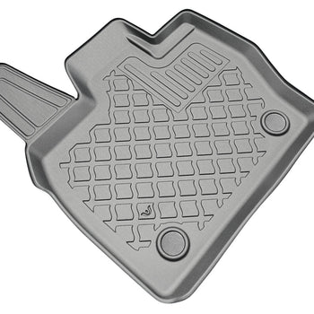 Covorase auto tip tavita Land Rover Range Rover Sport III, an fabricatie 2022 - prezent, caroserie suv | 604163