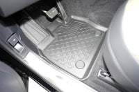 Covorase auto tip tavita Land Rover Range Rover Sport III PHEV, an fabricatie 09.2022 - prezent, caroserie suv | 604163
