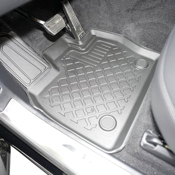 Covorase auto tip tavita Land Rover Range Rover Sport III PHEV, an fabricatie 09.2022 - prezent, caroserie suv | 604163