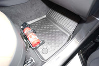 Covorase auto tip tavita Land Rover Range Rover Sport III PHEV, an fabricatie 09.2022 - prezent, caroserie suv | 604163