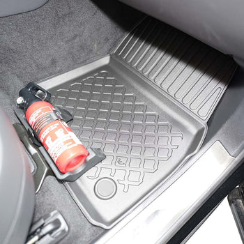 Covorase auto tip tavita Land Rover Range Rover Sport III, an fabricatie 2022 - prezent, caroserie suv | 604163