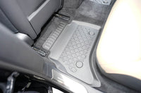 Covorase auto tip tavita Land Rover Range Rover Sport III PHEV, an fabricatie 09.2022 - prezent, caroserie suv | 604163