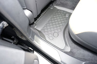 Covorase auto tip tavita Land Rover Range Rover Sport III, an fabricatie 2022 - prezent, caroserie suv | 604163
