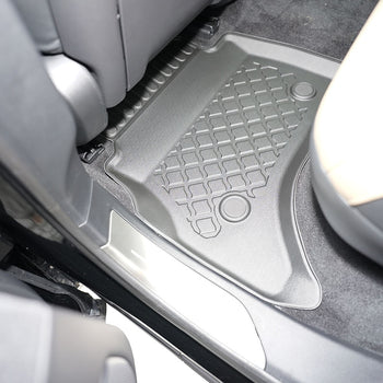 Covorase auto tip tavita Land Rover Range Rover Sport III, an fabricatie 2022 - prezent, caroserie suv | 604163