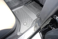 Covorase auto tip tavita Land Rover Range Rover Sport III, an fabricatie 2022 - prezent, caroserie suv | 604163