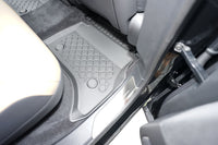 Covorase auto tip tavita Land Rover Range Rover Sport III, an fabricatie 2022 - prezent, caroserie suv | 604163