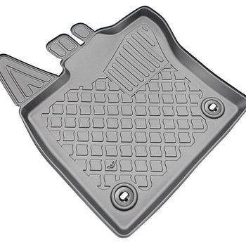 Covorase auto tip tavita Toyota Prius V PHEV fabricatie 07.2023 - prezent, caroserie hatchback #2