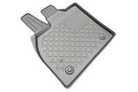 Covorase auto tip tavita Lexus RZ 450e, an fabricatie 03.2023 - prezent, caroserie suv | 604282