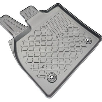 Covorase auto tip tavita Lexus RZ 450e fabricatie 03.2023 - prezent, caroserie suv #1