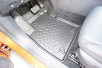 Covorase auto tip tavita MG ZS fabricatie 06.2022 - prezent, caroserie suv #1