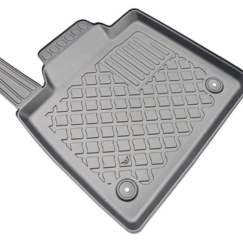 Covorase auto tip tavita Volvo EX30, an fabricatie 12.2023 - prezent, caroserie suv | 604400