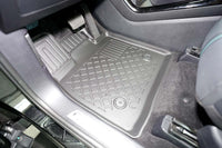 Covorase auto tip tavita BYD Seal U EV, an fabricatie 02.2024 - prezent, caroserie suv | 604461
