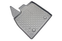 Covorase auto tip tavita BYD Dolphin, an fabricatie 2021 - 2024, caroserie hatchback | 604462