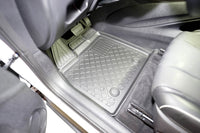 Covorase auto tip tavita BYD Dolphin, an fabricatie 2021 - 2024, caroserie hatchback | 604462