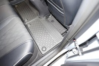 Covorase auto tip tavita BYD Dolphin, an fabricatie 2021 - 2024, caroserie hatchback | 604462