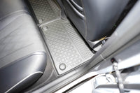 Covorase auto tip tavita BYD Dolphin, an fabricatie 2021 - 2024, caroserie hatchback | 604462