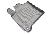Covorase auto tip tavita Peugeot 308 III Hybrid (MHEV), an fabricatie 09.2023 - prezent, caroserie hatchback | 604490