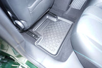 Covorase auto tip tavita Peugeot 308 III Hybrid (MHEV), an fabricatie 09.2023 - prezent, caroserie hatchback | 604490