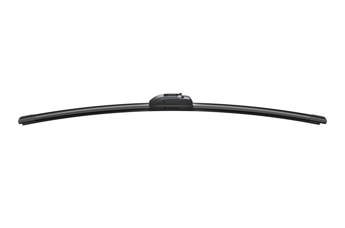 Lamela Stergator Nissan Interstar, fabricatie 2002+, caroserie Minivan | STB3397008847