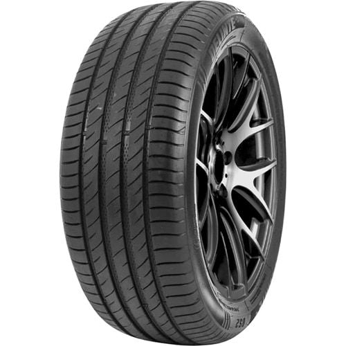 DELINTE DS2XL. 205/40R17 84W