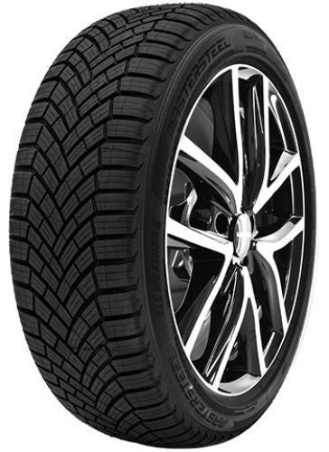 MASTERSTEEL ALL WEATHER 3 205/55R16 94V