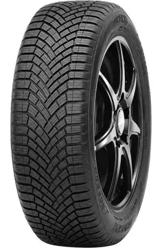 ROADHOG RGAS03 165/60R14 75H