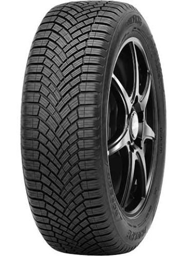 ROADHOG RGAS03 165/65R15 81T