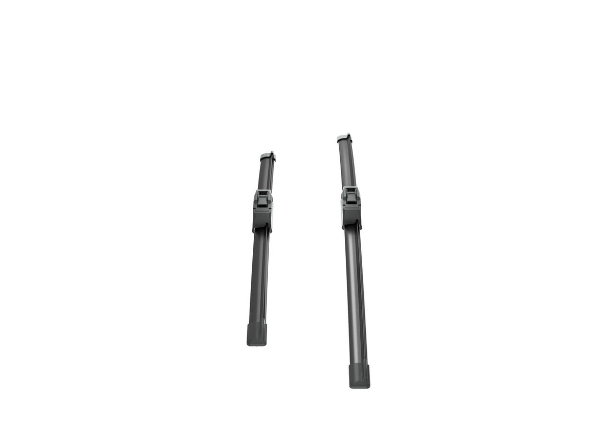Lamela Stergator Citroen Evasion, fabricatie 1994-2002, caroserie Minivan | STB3397007706