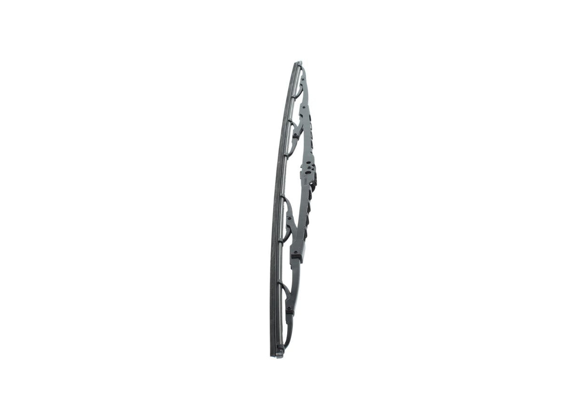 Lamela Stergator Aixam Crossover, fabricatie 2012-2016, caroserie Hatchback | STB3397004586