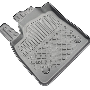 Covorase auto tip tavita Dacia Jogger, an fabricatie 2022 - prezent, caroserie combi | 603065