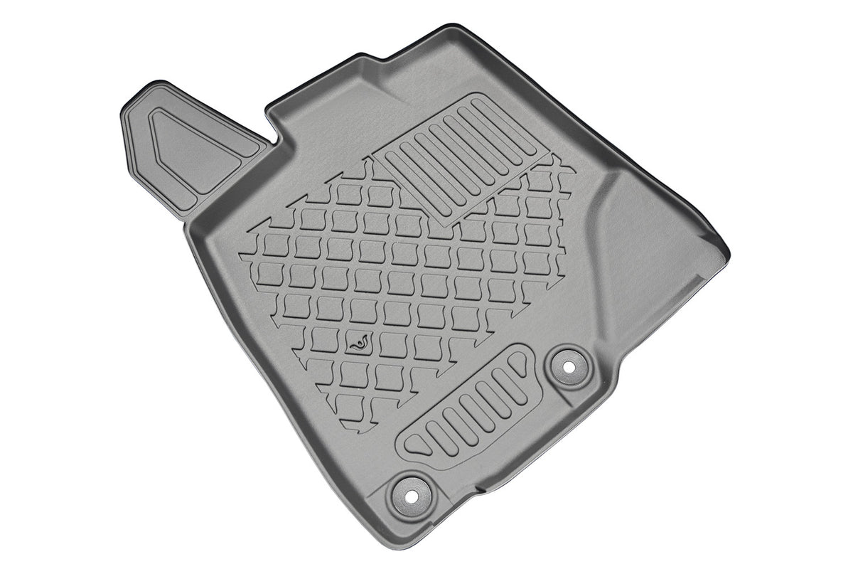 Covorase auto tip tavita Peugeot E-5008 E-5008, an fabricatie 10.2024 - prezent, caroserie suv | 603449