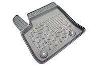 Covorase auto tip tavita Citroen C4 E- Facelift, an fabricatie 2025 - prezent, caroserie hatchback | 603579